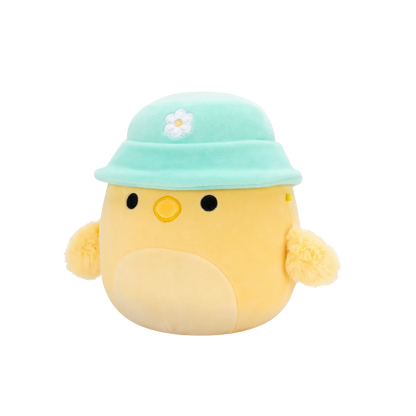squishmallows-triston-the-yellow-chick-with-mint-bucket-hat-20-cm-bc/bcaf5359a6a12c1940b76a4d826771dae320f8f0