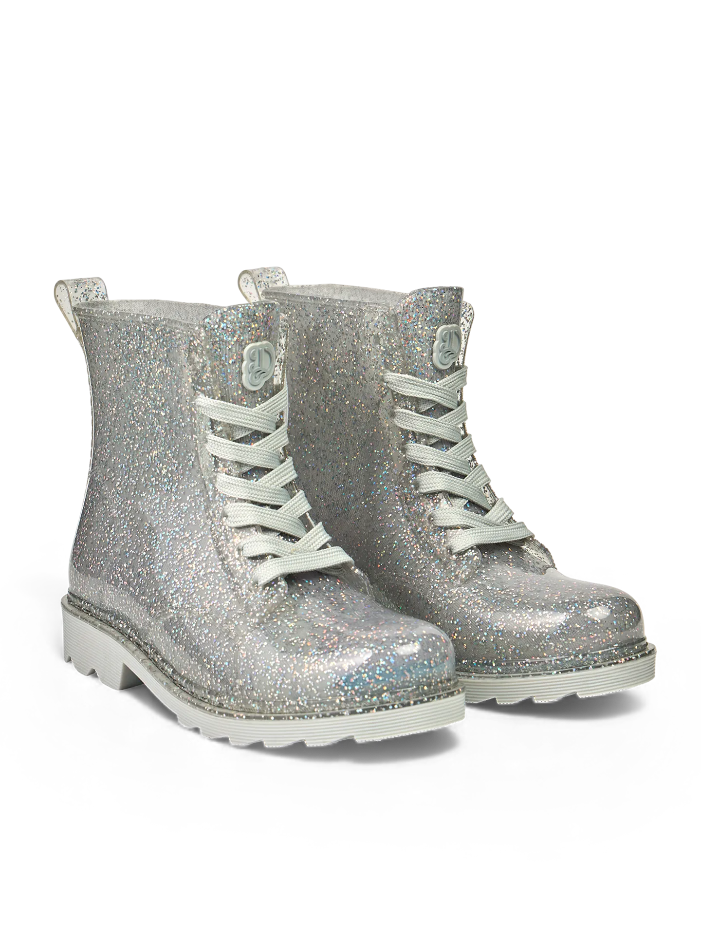 rainbow-glitter-kids-rain-boots-bc/bcc64cbd55e8a0c07c54589f1516488fd0d5139d
