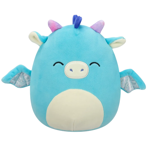squishmallows-tatiana-the-dark-teal-dragon-with-closed-eyes-20-cm-70/70d901cf9770b8401d58a192a531869987745906