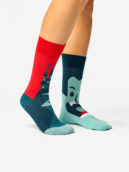 regular-socks-draculas-castle-55/558681c48c96e7fb9e3c6a4adafd6996ca6eb724
