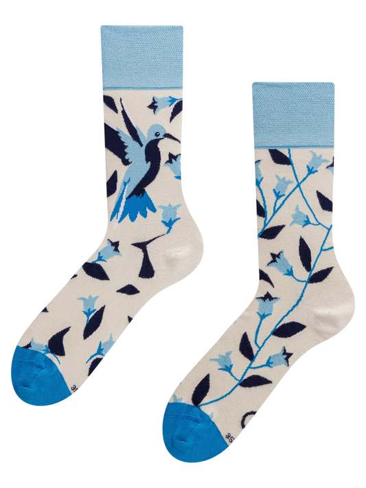 bamboo-regular-socks-hummingbird-bc/bcf35e0593959dce9e314cf066a2a78aa5cd8527