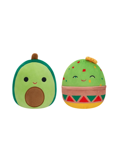 squishmallows-flip-a-mallow-guacamole-to-avocado-13-cm-bd/bd6807bd28ebf29f96c76e8ea00f6de8aece9517