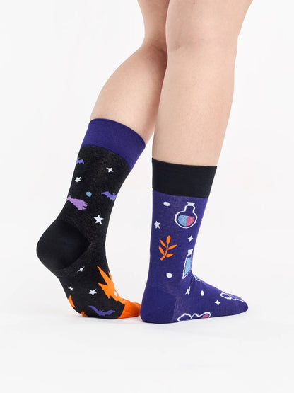 regular-socks-witchcraft-02-c7/c7d2ef26c9b2b4f68cc7782205e87a87ec14e976