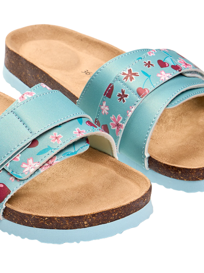 womens-cork-slides-cherry-love-bd/bd6c362fa03fa0d59c2ad1985cd0ed63c9e5435d