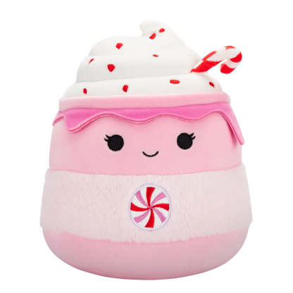 squishmallows-ethel-the-pink-candy-cane-hot-chocolate-20-cm-bd/bd9b967d042869d00e4e986e3de63088452c0bf6