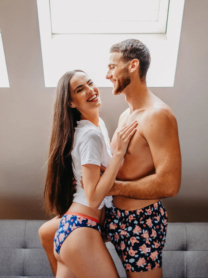 mens-boxer-shorts-flying-pigs-bd/bdb143478da35c5d8c876bbf83c6c425140ae231