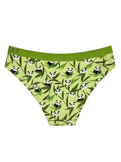 womens-lounge-band-briefs-pandas-bamboo-d6/d6485a5194d647fc813d39c3f2548388e1b41707