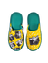 slippers-camera-bd/bdc9f96756ecfa494dd74cbd16f32b53d1efd63d