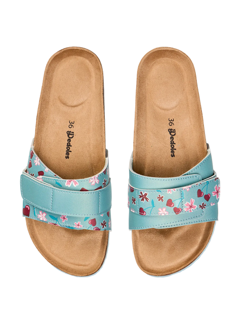 womens-cork-slides-cherry-love-bd/bdef3b9cd846c67c74bf17429a29aeacaa185894
