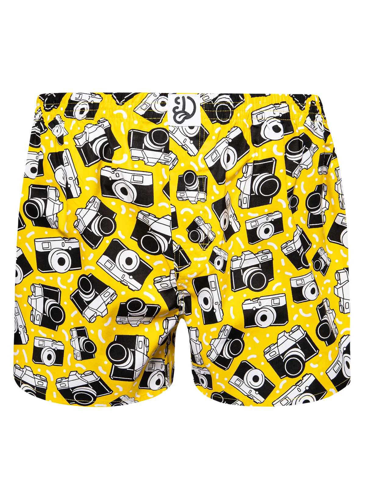 mens-boxer-shorts-camera-be/be26d81802a1953ff8b211dd826b02d40be1840b