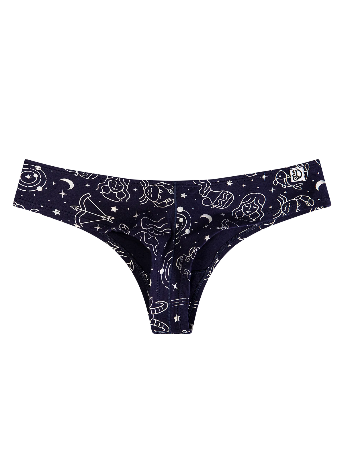 womens-brazilian-panties-zodiac-be/be48d2b68a5f0441333879a3f3ec1b2928c46e42