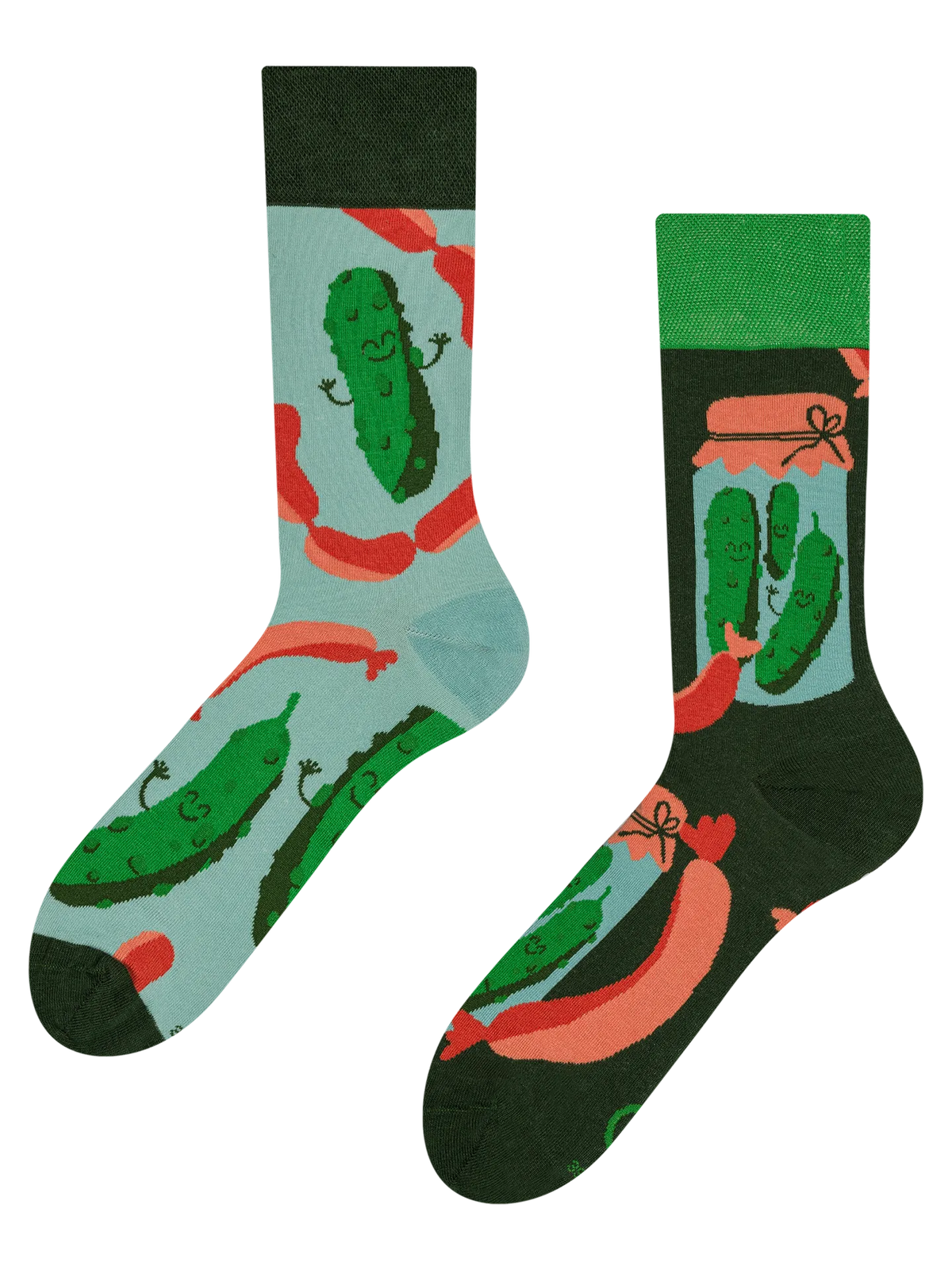 regular-socks-pickles-be/be5618b50c16262f59a33ed2378036ceaf259933