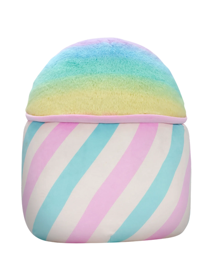 squishmallows-bevin-the-cotton-candy-30-cm-be/be5d46356995f8989af58645df3e5dd0c3b9b8af