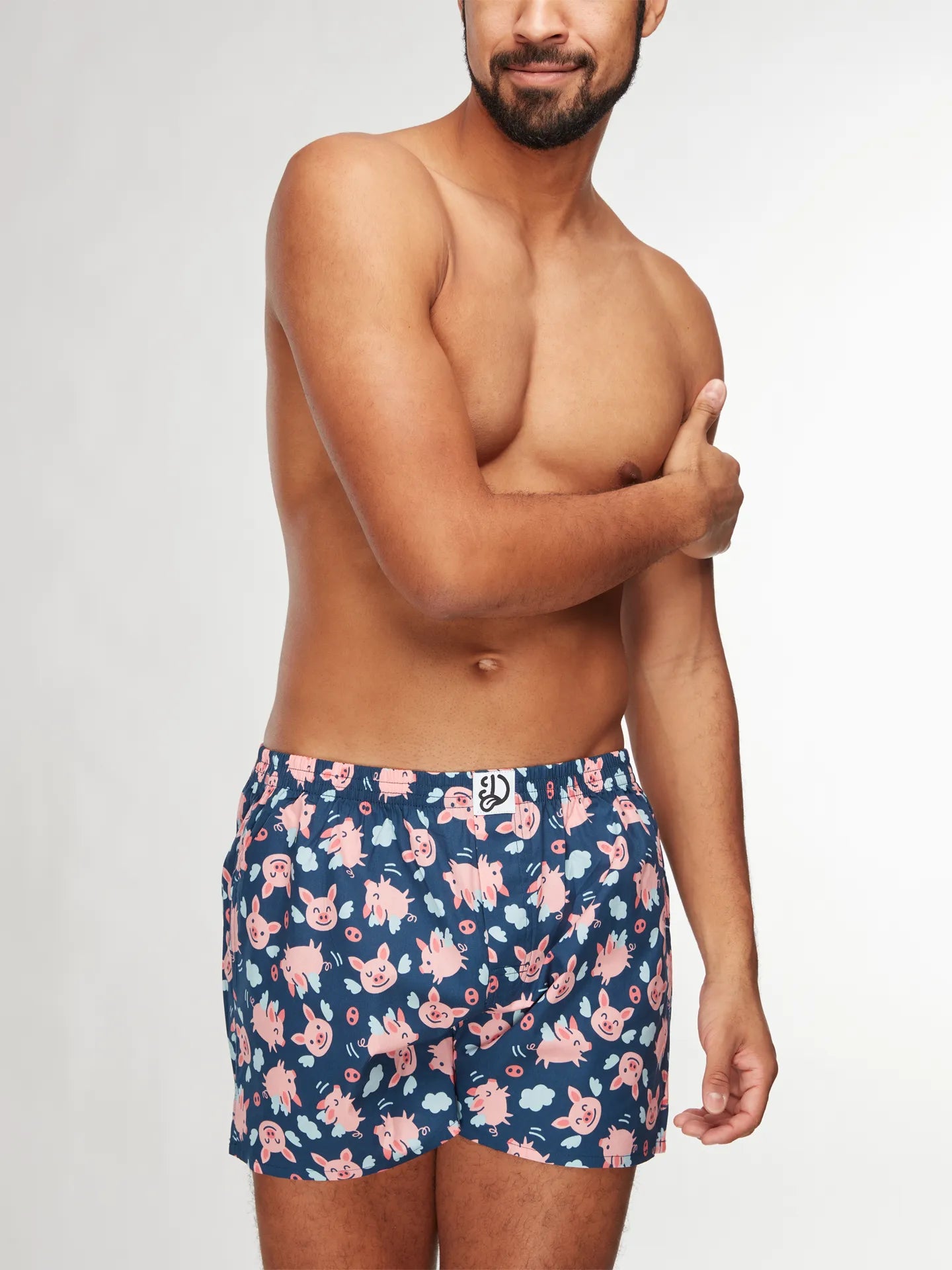 mens-boxer-shorts-flying-pigs-be/be5f571dbc178abe2d28e2e54c2823ab5e34c193