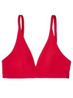 pasionate-red-traceless-triangle-bralette-ac/ac6faaea592484847e5fd268994e89bfd53abfe6