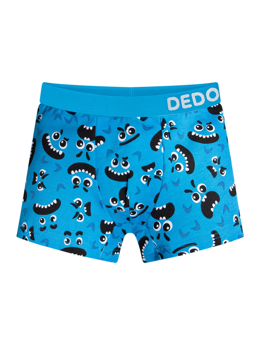 boys-boxers-monster-okt-2e/2e3921059e905cc80d6598a88731d89c8f2b0434