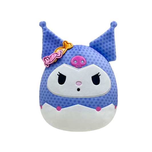 squishmallows-hello-kitty-halloween-kuromi-20-cm-be/be7380f9f3b7f48ace8009fa7e6514d33b9b42bb