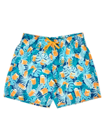 mens-swim-shorts-tropical-beer-be/bea015857ddd827c949273ea4421b57464f90585