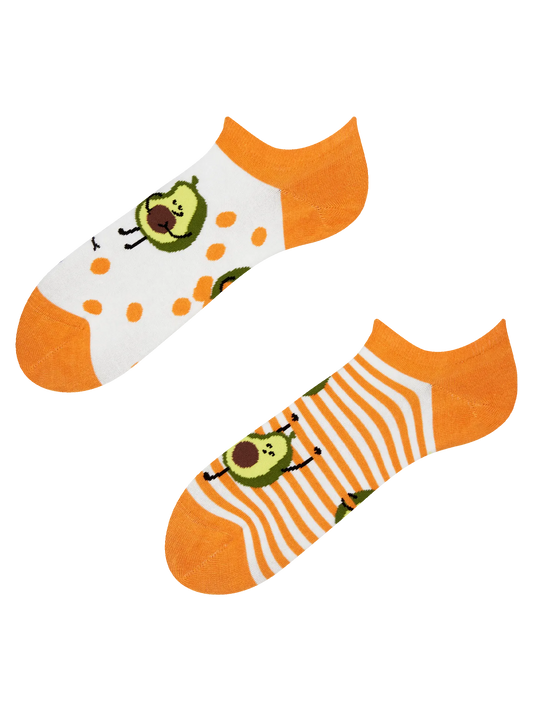 sneaker-socks-funny-avocado-be/bef46e8da76de550d8870be42ca3326e8901b154