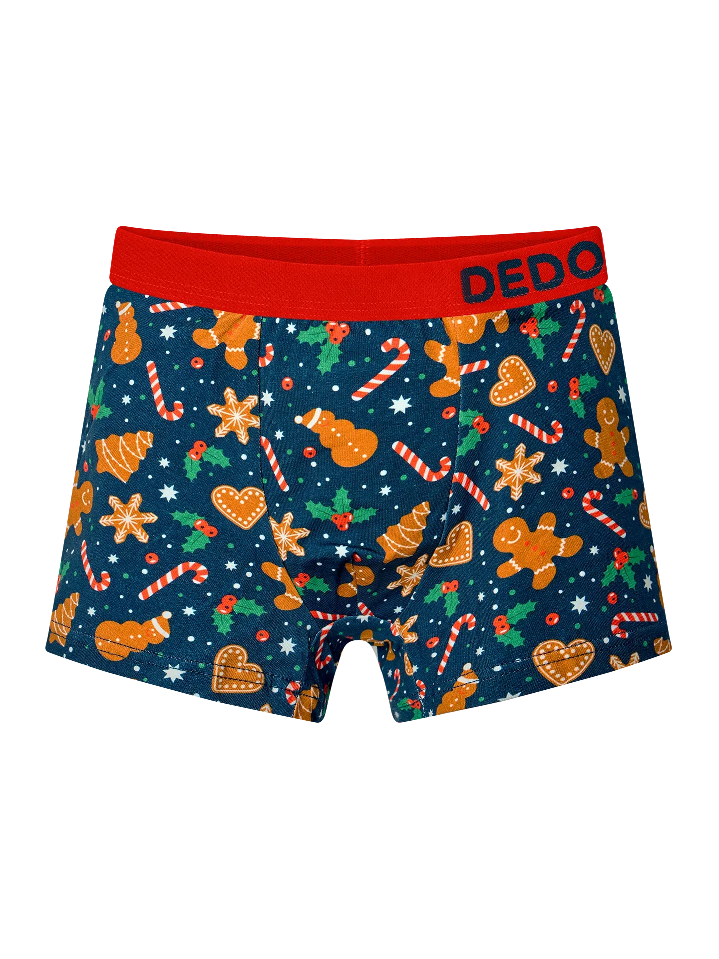 boys-boxers-gingerbread-sweets-1f/1f93fee42208bbf700f5fbb2e5d15d1b36a8a9ba