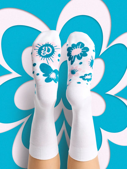 regular-socks-pastel-flowers-bf/bf46a934580f61b327a51c7ee09b70286787c3f9