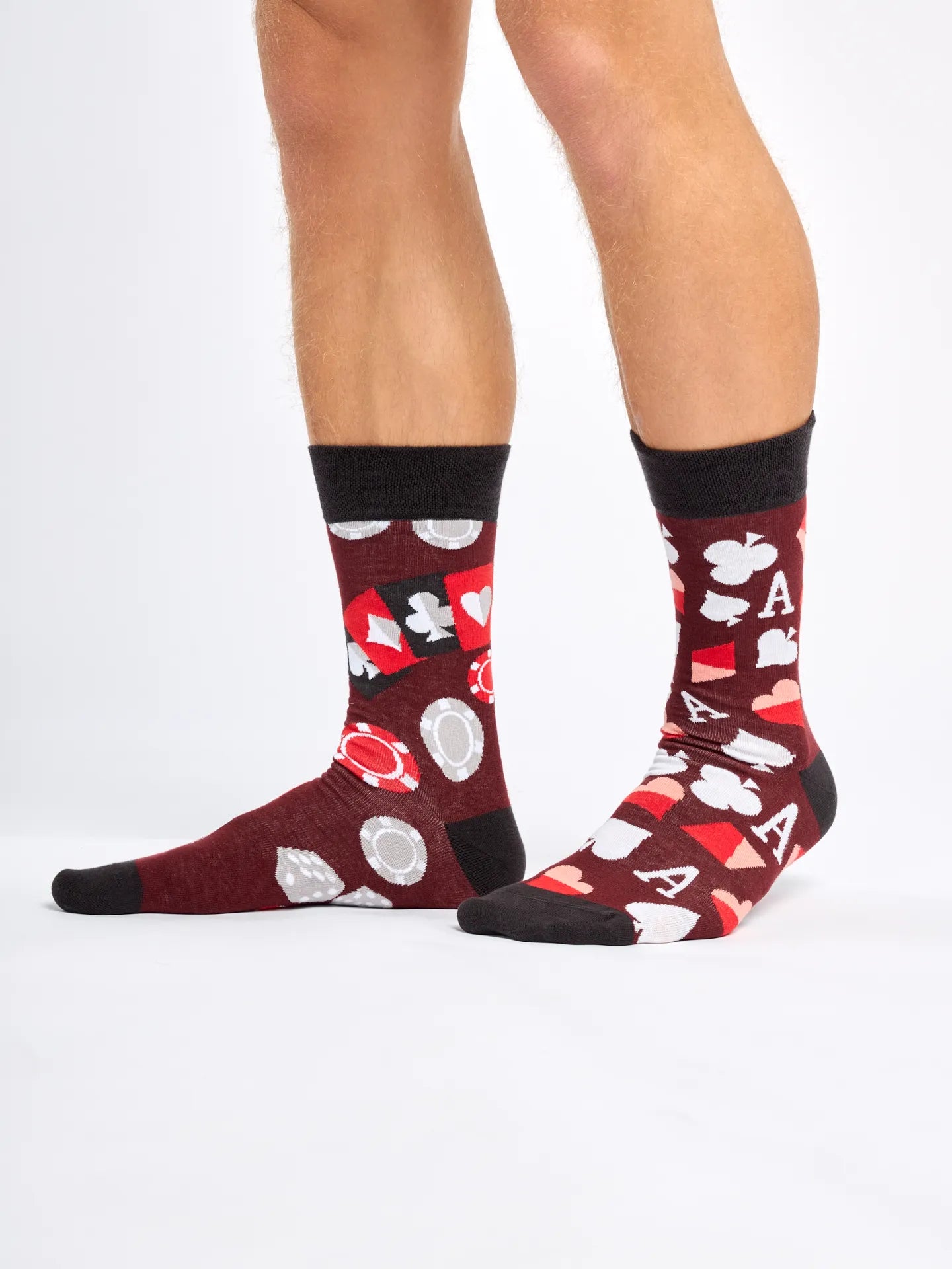 regular-socks-poker-game-02-bf/bf5a698f759a101baa0129bf82fd683cfa81177a