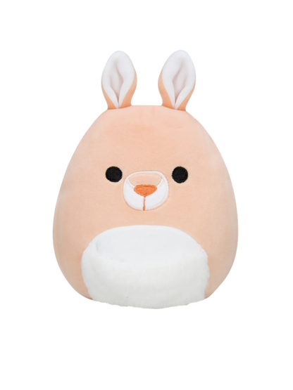 squishmallows-quinn-the-kangaroo-with-fluffy-tummy-20-cm-bf/bf72908c4db3ebdca159d23f1ab4fd71f9a59878