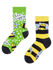 kids-socks-bees-1-bf/bf96197f78fec0c0f16d2f80b7da9864c1199cb5