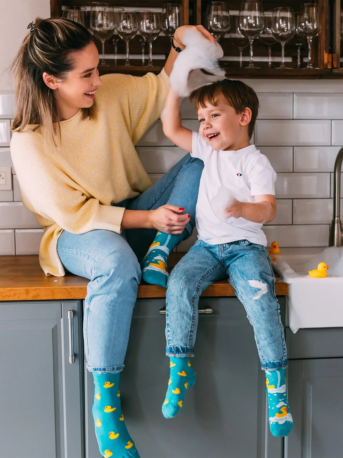 regular-socks-ducks-02-50/50b646089eda7e6abd1dcbc5ca21d7df466b19b2