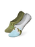 no-show-socks-sea-turtles-bf/bfc300ca5ef61cadea2637f799c7a97d19c5b7c3