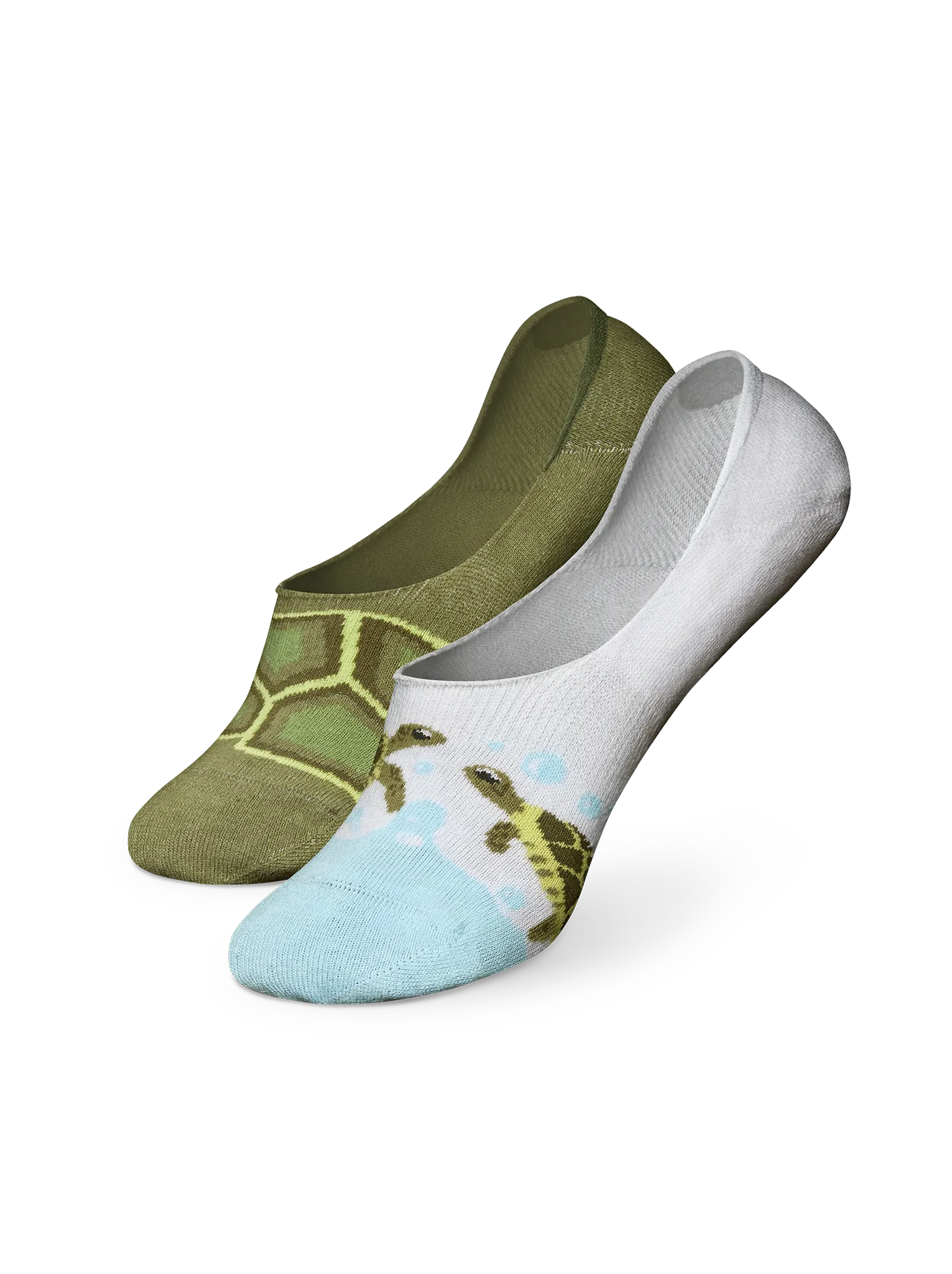 no-show-socks-sea-turtles-bf/bfc300ca5ef61cadea2637f799c7a97d19c5b7c3