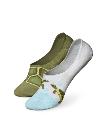 no-show-socks-sea-turtles-bf/bfc300ca5ef61cadea2637f799c7a97d19c5b7c3