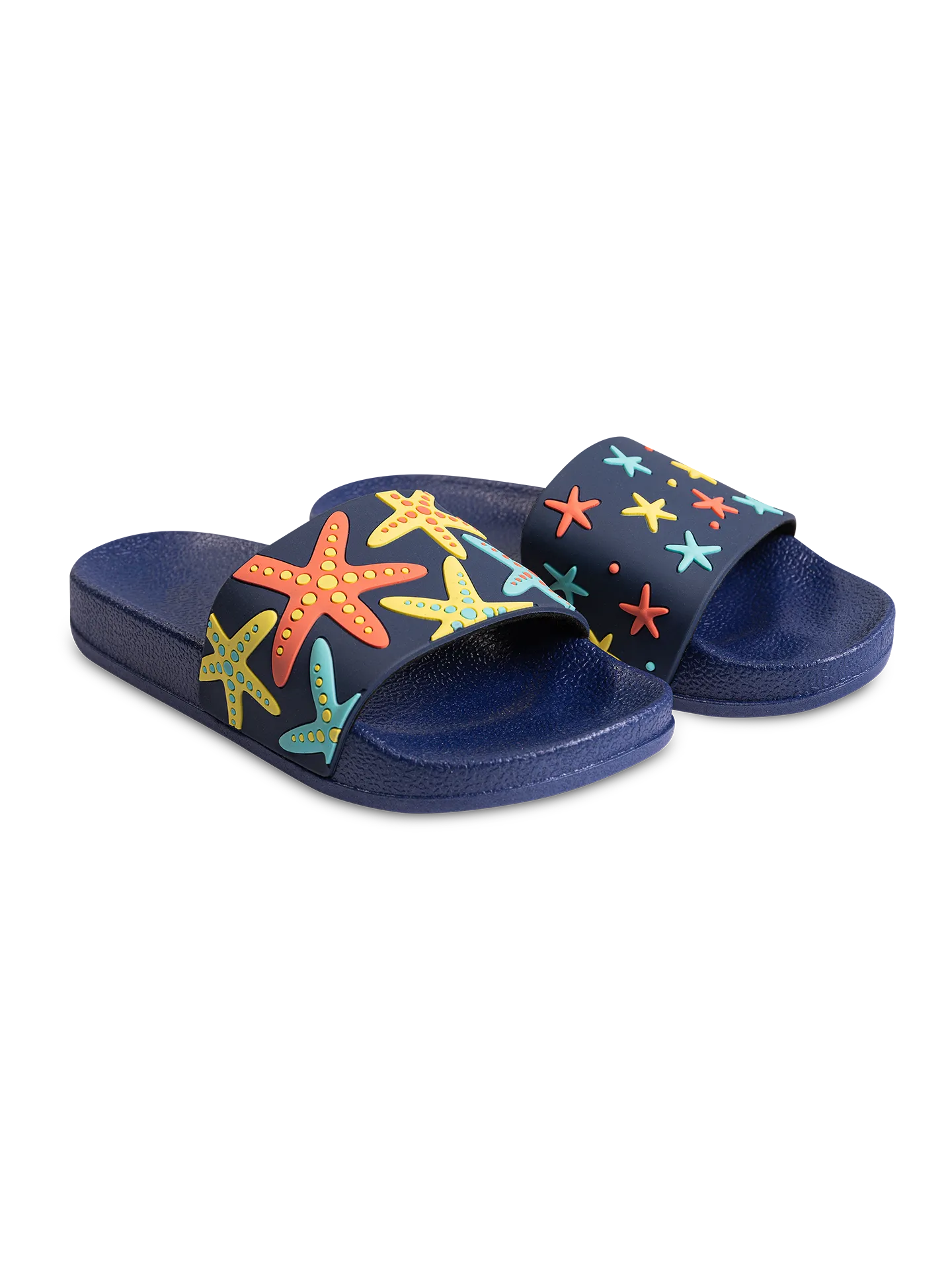 kids-slides-starfish-fd/fdfdb7aa494c5560bf2f4790c1d5d009017cc1d3