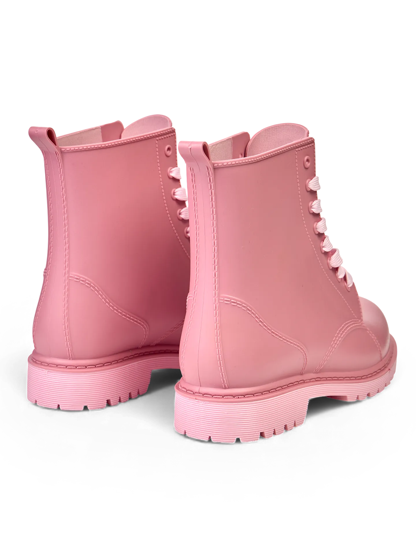 powder-pink-womens-rain-boots-12/12398368206f8b68b2f2ec032b89b4c0d3094852