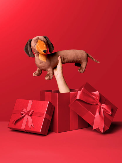 dedoles-plushie-long-dachshund-f3/f38977df2f03047cfa488d54b6aab6a76df7c9bc