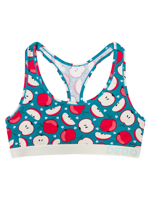 womens-bralette-red-apple-c0/c0b2c84b2545d90ad49b4f13429813a7f01a07ae