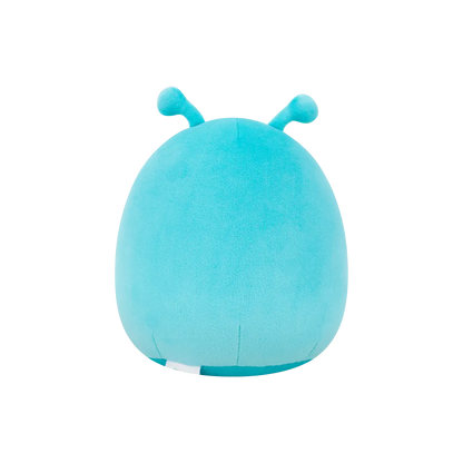 squishmallows-garth-the-teal-alien-with-galaxy-belly-30-cm-c0/c0bff9049c19ff2ae07dc7deb89d5b47e74933cc