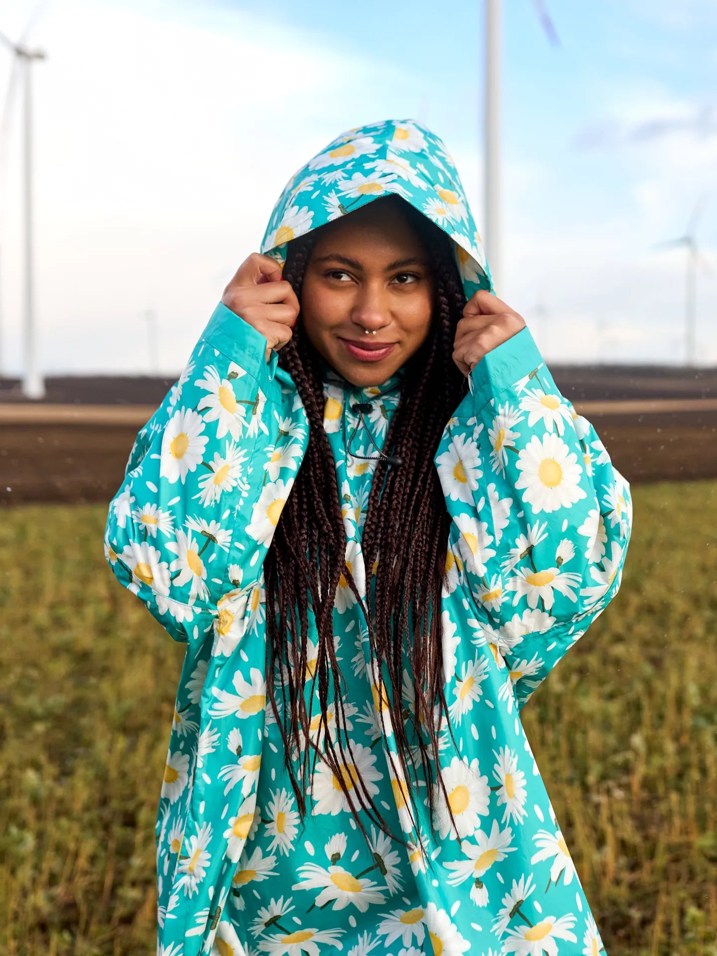 raincoat-summer-daisy-c0/c0f866489a8e607d38c6e0032768291d7abe1f03