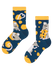 kids-socks-mouse-cheese-c1/c1023cf05174470772d378ccc2f0f4b5a4ed51d5