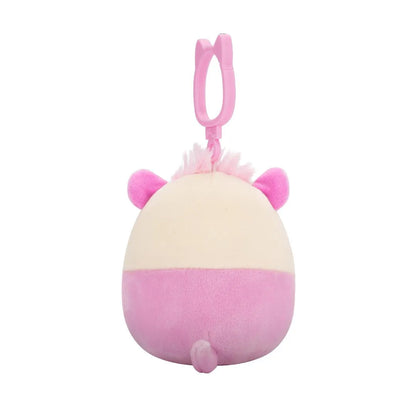 squishmallows-clip-on-chambless-the-pink-opossum-9-cm-a5/a5d9f6061582d889fcb7727623bfb45fd3dda1e0