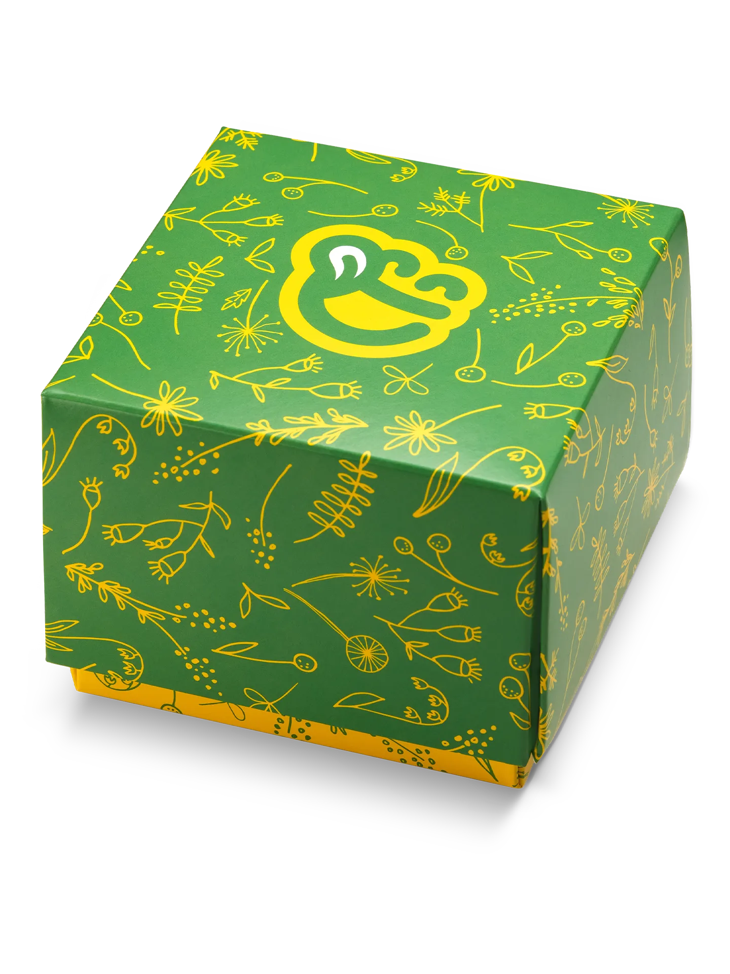 square-gift-box-spring-flowers-c1/c1499c04fb0f7dc044651b2910f4daaec176411f