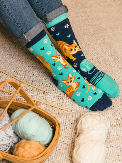 regular-socks-happy-cat-02-e7/e7137050733b1e5a269fdf302708fe900e67bd96