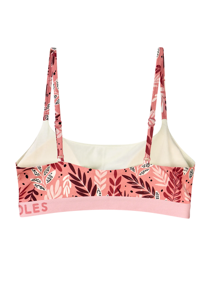 womens-modal-brassiere-pink-leaves-c1/c1c5b3fd5fab60b993614d1d40319d874f76cd5f