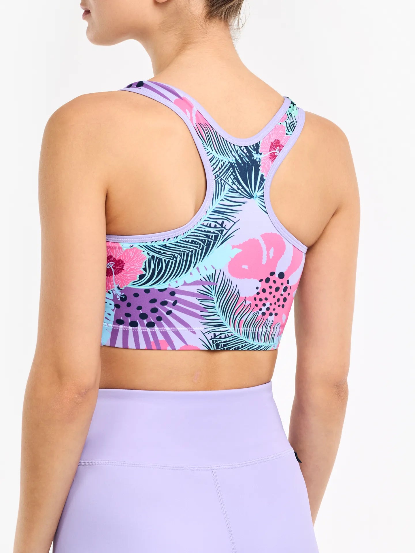 gym-top-llama-flowers-69/692841ef2038d5a0bf0bcdb6ecae580e30505fa8