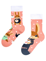 kids-warm-socks-bunny-tea-c1/c1e4fab9e652a18818ed9c3ae440d5400a198b10