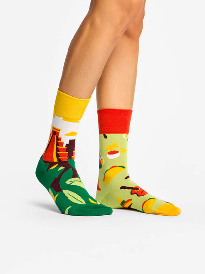 regular-socks-mexico-c1/c1f9c55678cebcb0f9ba541377cefadb43558de4