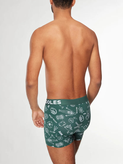 mens-trunks-physics-vs-chemistry-1-00/00e19870a1cdc6ff10539f86f121f21b0b5abedc