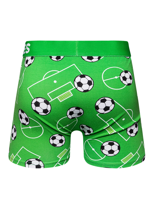 mens-trunks-football-1-e8/e82543aa54fae992095c82584db91ee7c18a9a8a