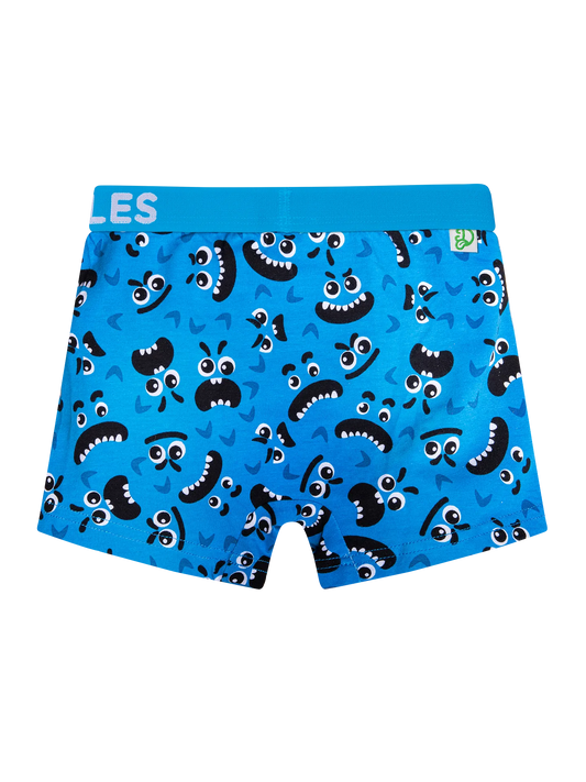 boys-boxers-monster-okt-51/515e45f1a0a04204534f52e5fd0e01c9e7285b4a