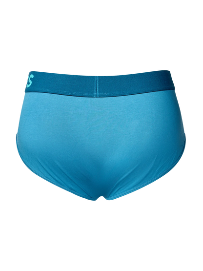 iceberg-blue-mens-briefs-c2/c2d942fd2c418844ee188b9b493523e948853820